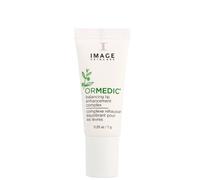 IMAGE Skincare Women's Ormedic Balancing Lip Enhancement Complex 7g / 0.25 oz in Clear IMAGE Skincare Clear