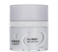 IMAGE Skincare - The Max Stem Cell Creme 48g / 1.7 oz. for Women
