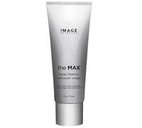 Sharper Image Women's IMAGE Skincare The Max Stem Cell Facial Cleanser in Clear Sharper Image Clear