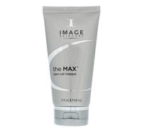 IMAGE Skincare Women's The Max Stem Cell Masque 59ml / 2 fl.oz in Clear | Size: 60ml IMAGE Skincare Clear 60ml