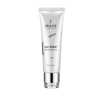 IMAGE Skincare Women's The Max - Stem Cell Neck Lift 59ml / 2 fl.oz in Clear IMAGE Skincare Clear