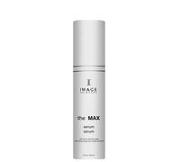 IMAGE Skincare - The Max Stem Cell Serum 30ml / 1 fl.oz. for Women