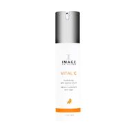 IMAGE Skincare Vital C Hydrating Anti-Ageing Serum 50ml