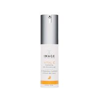 IMAGE Skincare - Vital C Hydrating Eye Recovery Gel 15ml / 0.5 fl.oz. for Women