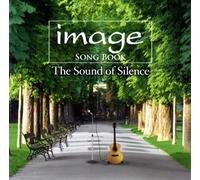 Image Songbook - Image Songbook-Simon & Garfunk
