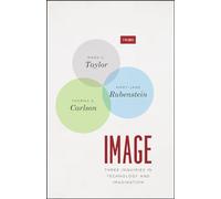 Image: Three Inquiries in Technology and Imagination (TRIOS)
