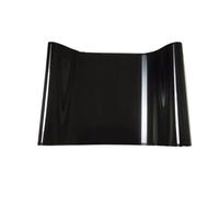 Image Transfer Belt A1DU504203 Compatible With C1060L C1070L C1060 C1070 C2060 C 1060 1070 2060 2070
