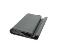 Image Transfer Belt Compatible With Kyocera 205C 255C Japan Made