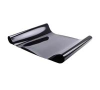 Image Transfer Belt FM4-6624-000 for imageRUNNER ADVANCE C7055 C7065 C7260 C7270 C9065 C9075(Original)