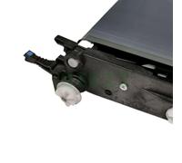 Image Transfer Belt ITB And 2nd Transfer Roller Service Kit Compatible With M552 M553 M577 RM2-6576-000CN B5L24-67901