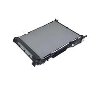 Image Transfer Belt ITB P1B93-67901 Printer Transfer Unit Transfer Belt Assembly，- Compatible For HP， 681 682 652 M652 M653 M681 M682 P1B93A