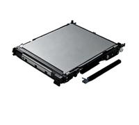 Image Transfer Belt ITB With 2nd Transfer Roller Service Kit B5L24-67901 RM2-6576-000CN Compatible With HP M552 M553 M577