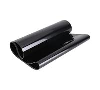Image Transfer Belt MX3050 Transfer Belt For Sh-arp MX 3050 3051 3551 4050 5050 3060 4051 4081 IBT Belt