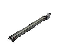 Image Transfer Cleaner Z7Y80A Compatible With E87640 E87650 E87660 87640 87650 87660 Transfer Belt