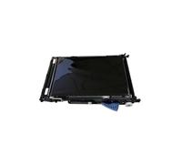 Image Transfer Kit CC493-67910 CE249A Compatible With HP CM4540 | Fits HP CP4025, CP4525, M651, And M680; Also Known As ITB Transfer Unit