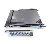 Image Transfer Kit Fit For HP Color LaserJet Enterprise CM4540/ CP4025/CP4525/M651/ Flow MFP M680 Maintenance Kit