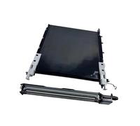 Image Transfer Maintenance Kit Fit For HP Color LaserJet Managed Flow MFP E87740z E87750z E87760z E87770z 5PN78A