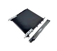 Image Transfer Maintenance Kit Fit For HP Color LaserJet Managed Flow MFP E87740z E87750z E87760z E87770z 5PN78A
