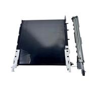 Image Transfer Maintenance Kit Fit For HP Color LaserJet Managed Flow MFP E87740z E87750z E87760z E87770z 5PN78A