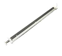 Image Transfer Roller Unit Assembly Kit 1-2pcs A7AHR72900 A7AH-R729-00 Compatible With 227 287 367 7528 7536 7522(1pcs)