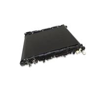 Image Transfer Unit Belt Assembly Fit For Ricoh IMC2000 | IMC2500 IMC3000 IMC3500 IMC4500 IMC6000