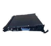 Image Transfer Unit Compatible With CP5520 CP5525 CP5225 M750 M775 5525 5225 775 CE516A(NEW)