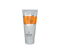 Image U-SC-1350 2 oz Vital-C Hydrating Enzyme Masque