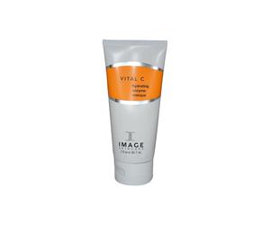Image U-SC-1350 2 oz Vital-C Hydrating Enzyme Masque