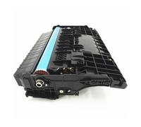 Image Unit Drum Cartridge Fit For Lexmark 50F0ZA0 500ZA 50F0Z00