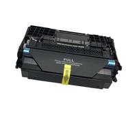 Image Unit Drum Cartridge Fit For Lexmark MX511de MX511dhe