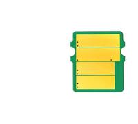 Image Unit Imaging Unit Drum Cartridge Chip Refill Kit Compatible With DCP L 5610 DCP L 5510 DCP L 5512 DN DW T DWT DW T MFP(DR3658P 75K AP)