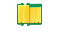 Image Unit Imaging Unit Drum Cartridge Chip Refill Kit Compatible With TN920XL TN920XXL TN920UXXL TN3600XL TN3600XXL(DR3602 75K LA)