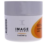 Image Vital C Hydrating Repair Creme - 2 oz Creme