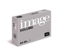 Image Volume A4 80gsm Copier Paper 500 Sheets (1 Ream)