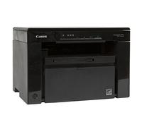 imageCLASS MF3010 Multifunction Laser Printer, Copy/Print/Scan