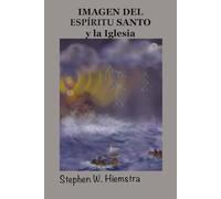 Imagen del Espíritu Santo y la Iglesia: 2 (Imagen de Dios)