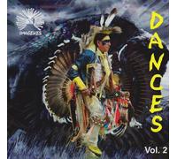 Imagenes - Best of Meditation Vol.2,the