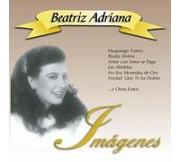 Imagenes by Beatriz Adriana (2002-02-05)