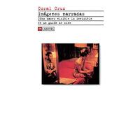 IMÁGENES NARRADAS: Cómo hacer visible lo invisible en un guión de cine: 41 (KAPLAN)