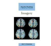 Imagery (Cognitive Psychology)