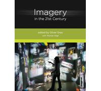 Imagery in the 21st Century