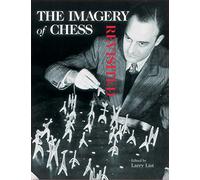 The Imagery of Chess: Revisited