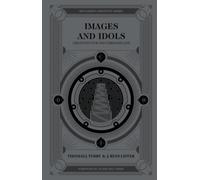 Images And Idols