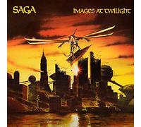 Images At Twilight [VINYL]