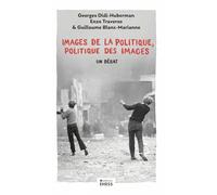 Images de la politique, politique des images - Un débat