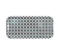 Images D'Orient TRA-332112 Kaokab Tray