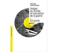 Images du Monde - DVD Inscription de la Guerre