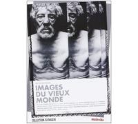 Images du vieux monde