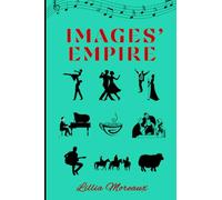 Images' Empire