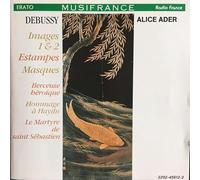 Images-Estampes-Martyr St Seba